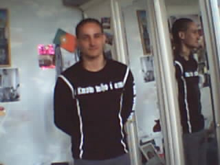 DAVID